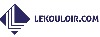 Lekouloir.com